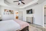 1172 Limestone Dr - Photo 11