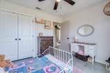 1172 Limestone Dr - Photo 15