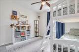 1172 Limestone Dr - Photo 16