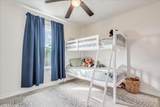 1172 Limestone Dr - Photo 17