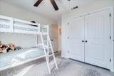 1172 Limestone Dr - Photo 18