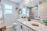 1172 Limestone Dr - Photo 19