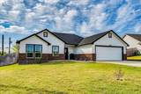 1172 Limestone Dr - Photo 2