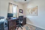 1172 Limestone Dr - Photo 20