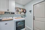 1172 Limestone Dr - Photo 21