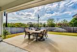 1172 Limestone Dr - Photo 22