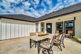 1172 Limestone Dr - Photo 23