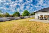 1172 Limestone Dr - Photo 24
