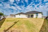 1172 Limestone Dr - Photo 25