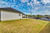 1172 Limestone Dr - Photo 26