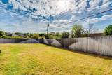1172 Limestone Dr - Photo 27