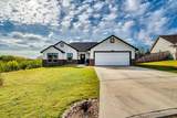 1172 Limestone Dr - Photo 28