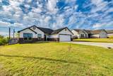 1172 Limestone Dr - Photo 29