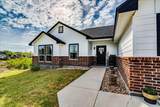 1172 Limestone Dr - Photo 3