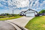 1172 Limestone Dr - Photo 30