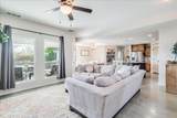 1172 Limestone Dr - Photo 31