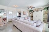 1172 Limestone Dr - Photo 32