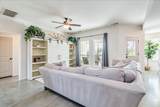 1172 Limestone Dr - Photo 4