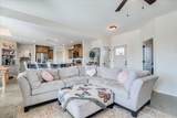 1172 Limestone Dr - Photo 5
