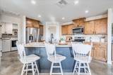1172 Limestone Dr - Photo 6