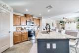 1172 Limestone Dr - Photo 7