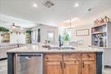 1172 Limestone Dr - Photo 8