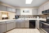 166 Kristen Dr - Photo 10