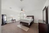 166 Kristen Dr - Photo 15
