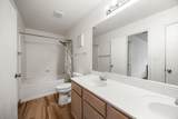 166 Kristen Dr - Photo 17