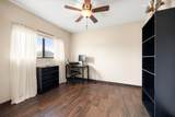 166 Kristen Dr - Photo 21