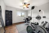 166 Kristen Dr - Photo 23