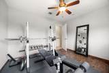 166 Kristen Dr - Photo 24