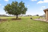166 Kristen Dr - Photo 27