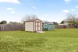 166 Kristen Dr - Photo 29