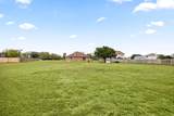 166 Kristen Dr - Photo 30