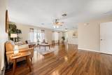 166 Kristen Dr - Photo 5
