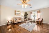 166 Kristen Dr - Photo 6