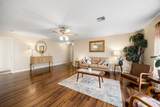 166 Kristen Dr - Photo 7