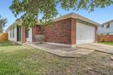 12404 Campana Dr - Photo 1