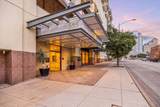 555 5th St - Photo 1