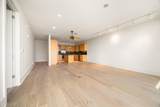 555 5th St - Photo 10