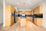 555 5th St - Photo 11