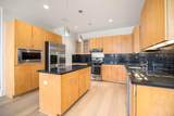 555 5th St - Photo 12