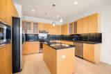 555 5th St - Photo 13