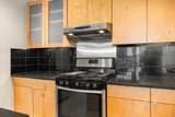 555 5th St - Photo 14