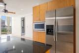 555 5th St - Photo 15