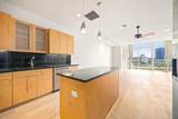 555 5th St - Photo 16