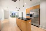 555 5th St - Photo 17