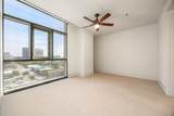 555 5th St - Photo 19