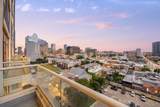 555 5th St - Photo 2